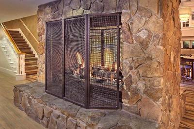 Homewood Suites by Hilton Lake Mary 