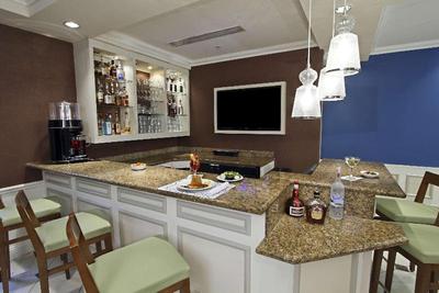 Hilton Garden Inn Fort Lauderdale- Hollywood