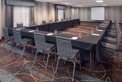 Homewood Suites by Hilton Nashville-Brentwood