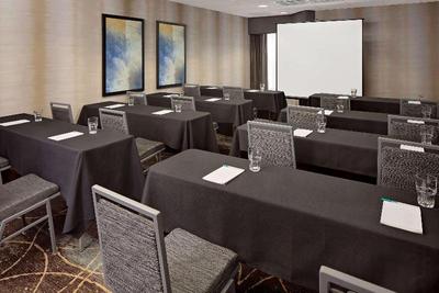 Homewood Suites by Hilton Nashville-Brentwood