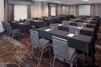 Homewood Suites by Hilton Nashville-Brentwood