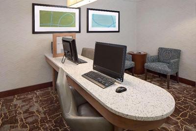 Homewood Suites by Hilton Nashville-Brentwood