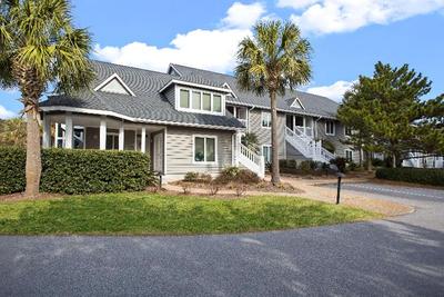 Kingston Plantation Condos by Embassy Suites