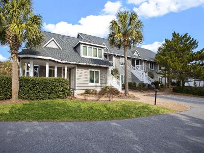 Kingston Plantation Condos by Embassy Suites
