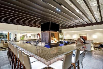 Embassy Suites by Hilton Orlando Downtown