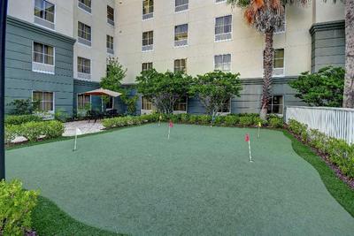 Homewood Suites by Hilton Tampa-Port Richey