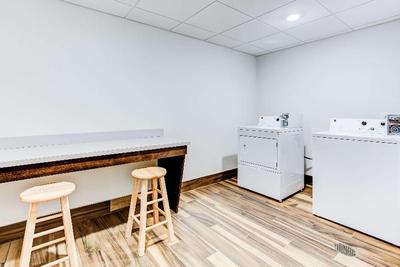 Hampton Inn & Suites Macon I-475