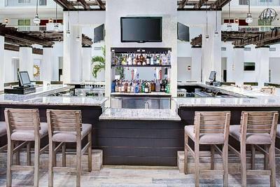 Embassy Suites by Hilton Destin Miramar Beach
