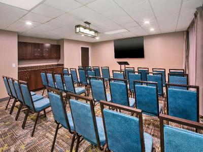 Hampton Inn Daytona/Ormond Beach