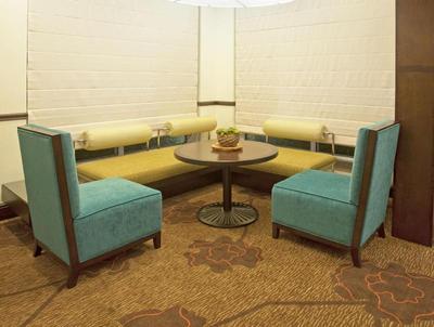 Hilton Garden Inn Nashville- Smyrna