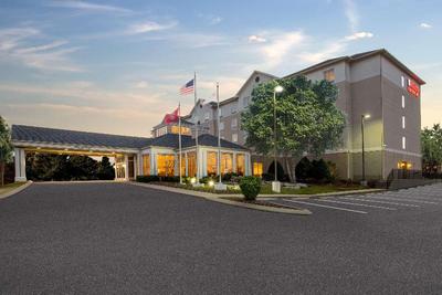 Hilton Garden Inn Nashville- Smyrna