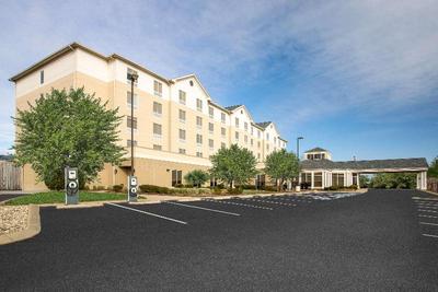 Hilton Garden Inn Nashville- Smyrna
