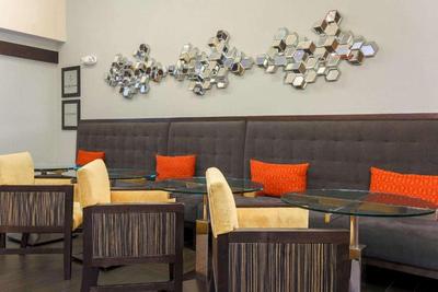 Hampton Inn Memphis-Southwind