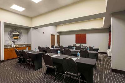 Hampton Inn Memphis-Southwind