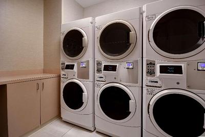 Hilton Garden Inn Fort Myers