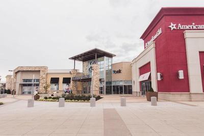 Hilton Garden Inn Nashville/Franklin Cool Springs