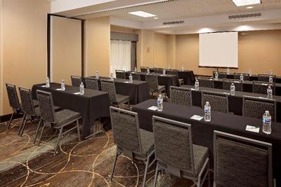 Homewood Suites by Hilton Orlando-Maitlan