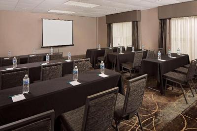 Homewood Suites by Hilton Orlando-Maitlan