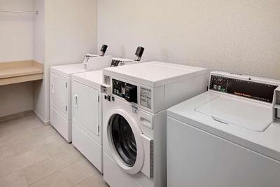 Homewood Suites by Hilton Orlando-Maitlan