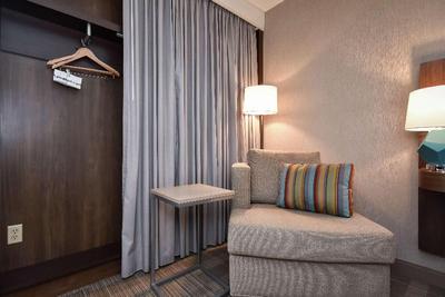 Hampton Inn Brevard