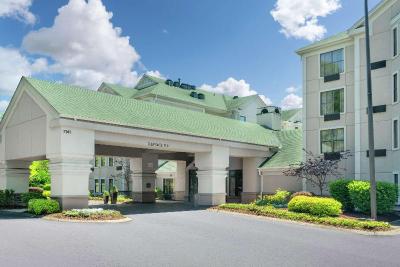 Hampton Inn Nashville/Franklin (Cool Springs)