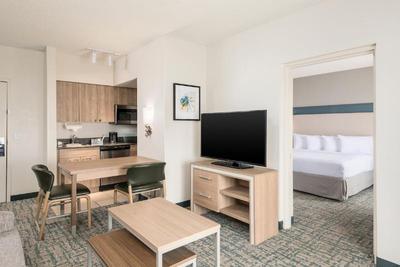 Homewood Suites by Hilton Miami-Airport/Blue