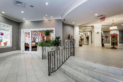 Hampton Inn & Suites Mobile- Downtown Historic