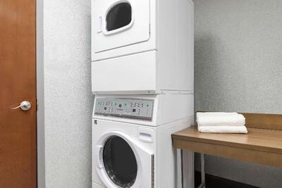 Hampton Inn Greenville- Simpsonville
