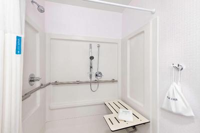 Hampton Inn Greenville- Simpsonville