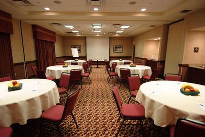 Homewood Suites by Hilton Anchorage