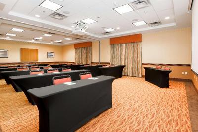 Homewood Suites by Hilton Anchorage