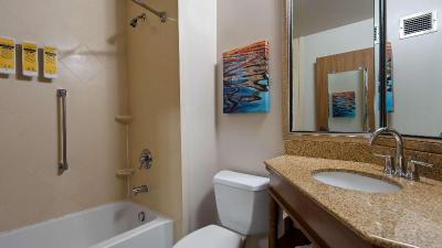 Best Western Plus Bellingham