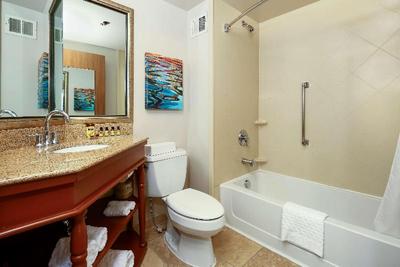 Best Western Plus Bellingham