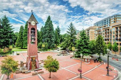 Hilton Vancouver Washington 