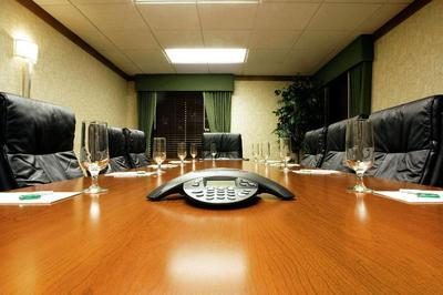 Hampton Inn & Suites Seattle-North/Lynnwood