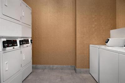 Homewood Suites by Hilton Vancouver-Portland