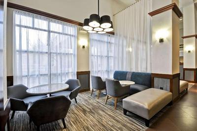 Hyatt Place Albuquerque Uptown