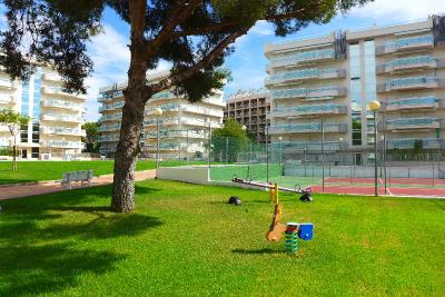 Larimar Apt
