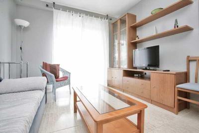 Larimar Apt