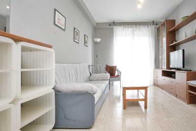 Larimar Apt