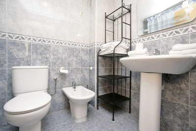 Larimar Apt
