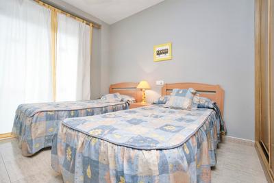 Larimar Apt