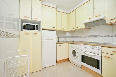 Larimar Apt