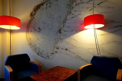 Hotel Carmen