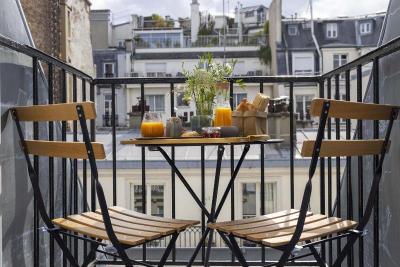 Dadou Paris