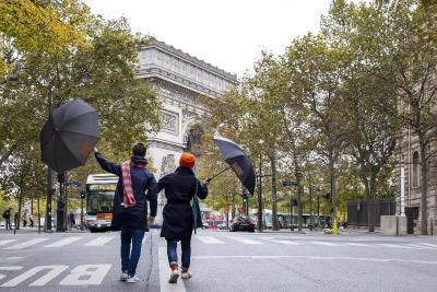 Dadou Paris
