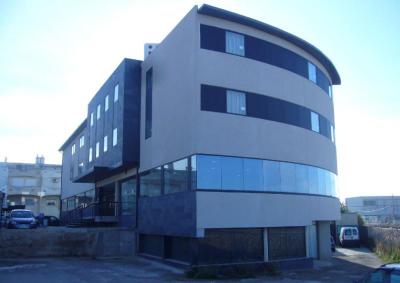 Alfinden