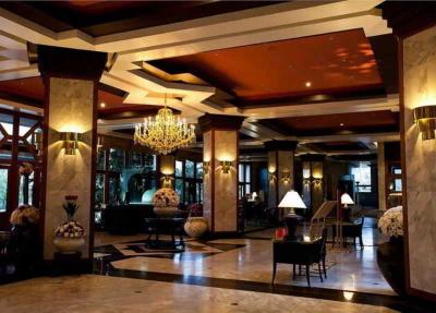 Napalai Hotel Udonthani