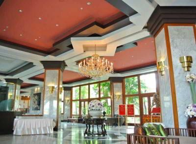 Napalai Hotel Udonthani