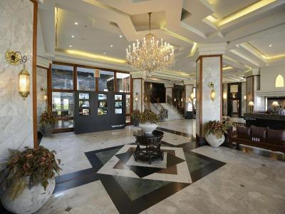 Napalai Hotel Udonthani